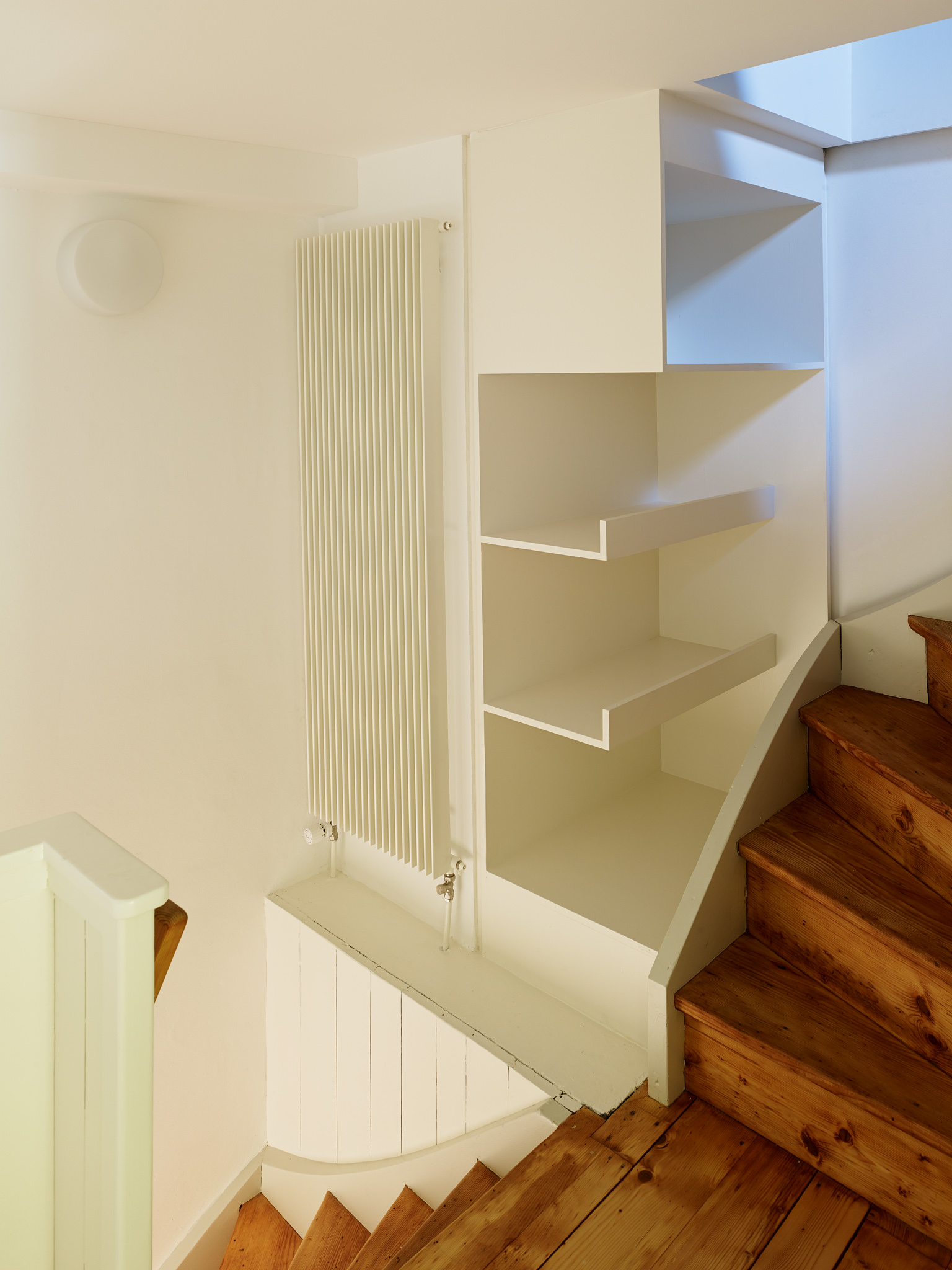 E14509 Alpa 045364 IPAD